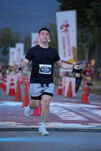 BIB: 
                            <button type="button" onclick="openModal(27892568)" class="btn btn-primary btn-sm float-right btn-popup" data-toggle="modal" data-target=".modal-high-quality">
                        <i class="fas fa-shopping-cart"></i> Add to Cart
                    </button>
                                            <button type="button" onclick="isThisMe(27892568, true)" class="btn btn-success btn-sm float-right btn-popup btn-isme hidden" data-toggle="tooltip" data-placement="bottom" title="นี่คือรูปของคุณใช่ไหม คลิกที่นี่เพื่อเอาเข้าอัลบั้ม">
                        <i class="fas fa-plus"></i> Add to album
                    </button>
                    <button type="button" onclick="isThisMe(27892568, false)" class="btn btn-warning btn-sm float-right btn-popup btn-isnotme hidden">
                        <i class="fas fa-ban"></i> Remove from album
                    </button>